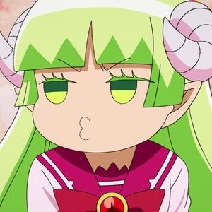 Meet your Posher, Aliyah